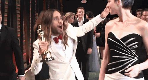 电商下单怎么测评商品好坏,电商不建议网购的4种东西