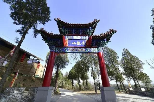 我在长武刚刚好，何必羡慕北上广