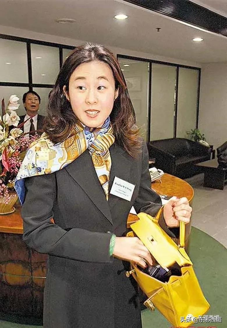 一顿天价饭局,天价饭局8个人吃掉40万