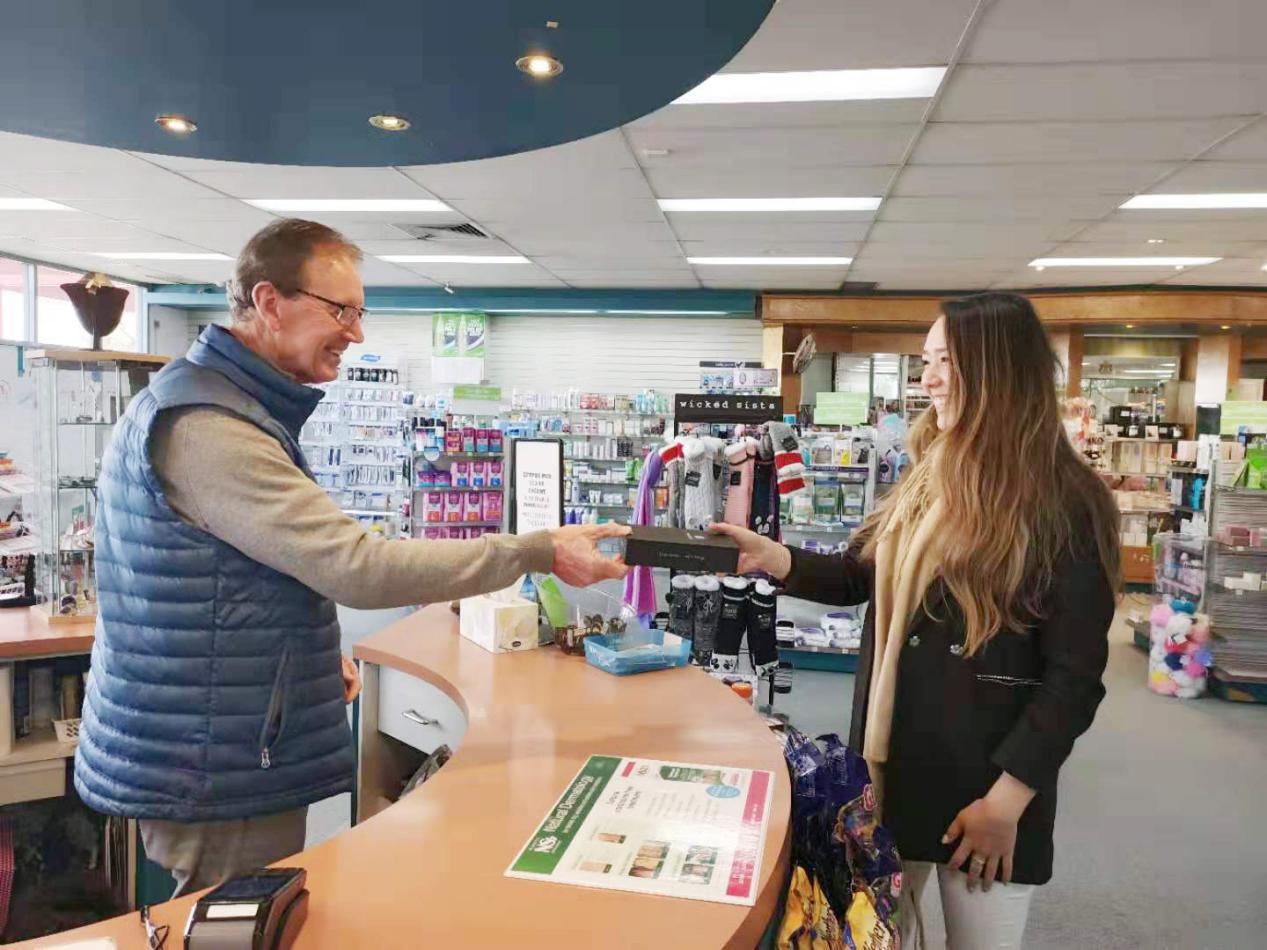 澳大利亚牛仔裤品牌,澳洲的牛仔裤品牌