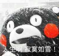 囧到怀疑人生？英国留学和电视剧情原来相差这么大？