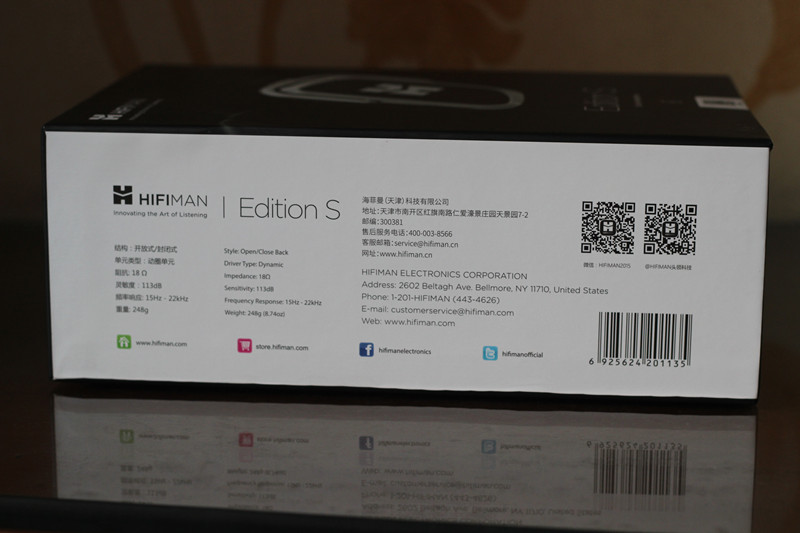 便携开放式耳机推荐,便携式可折叠耳机