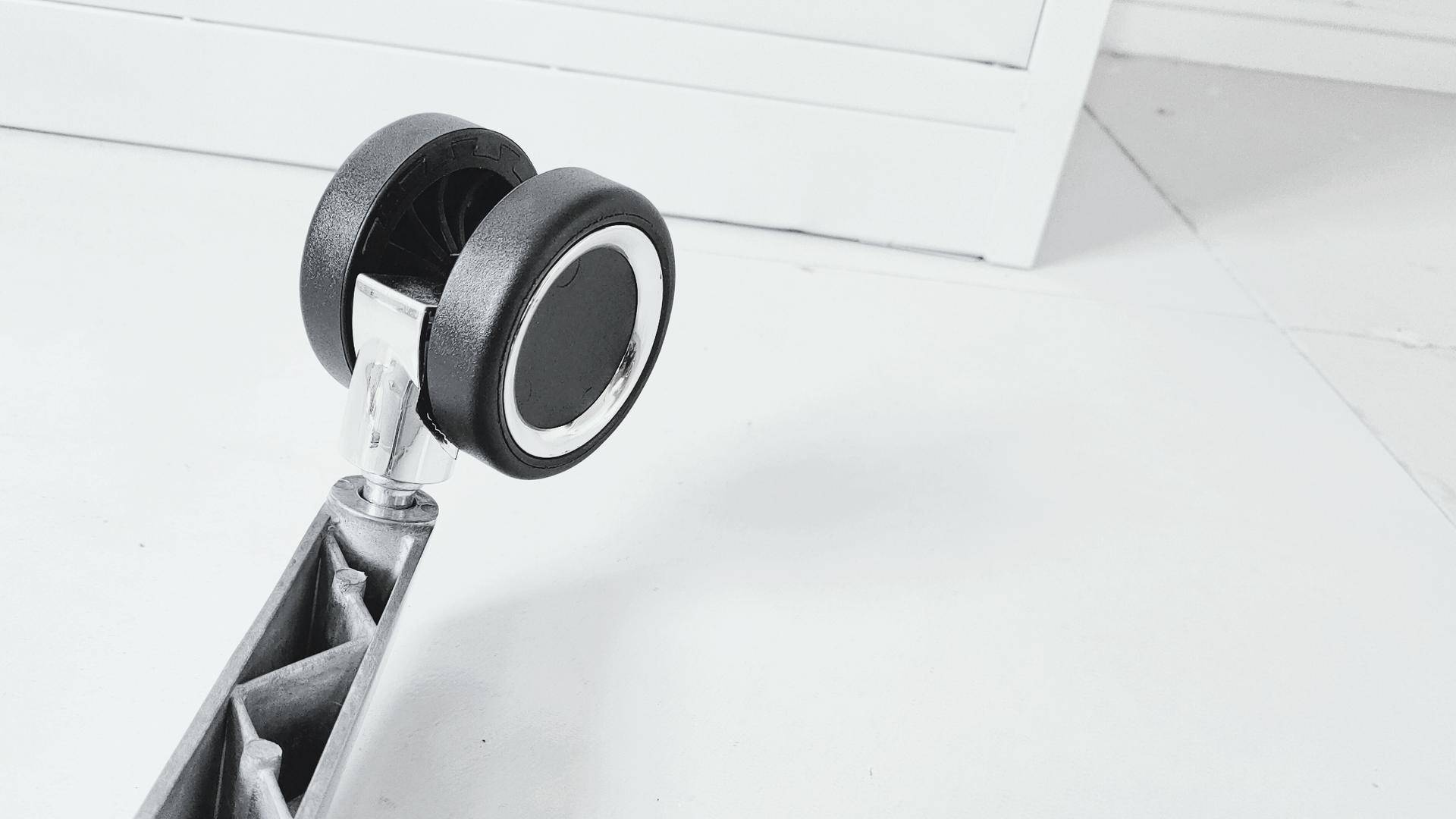 ergoup有谱人体工学椅推荐,人体工学椅3.0