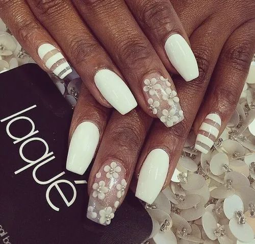 权志龙关于爱情,关于权志龙小雏菊所有资料