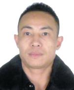 公安部a级通缉令几人落网,公安部发a级通缉令名单通讯录