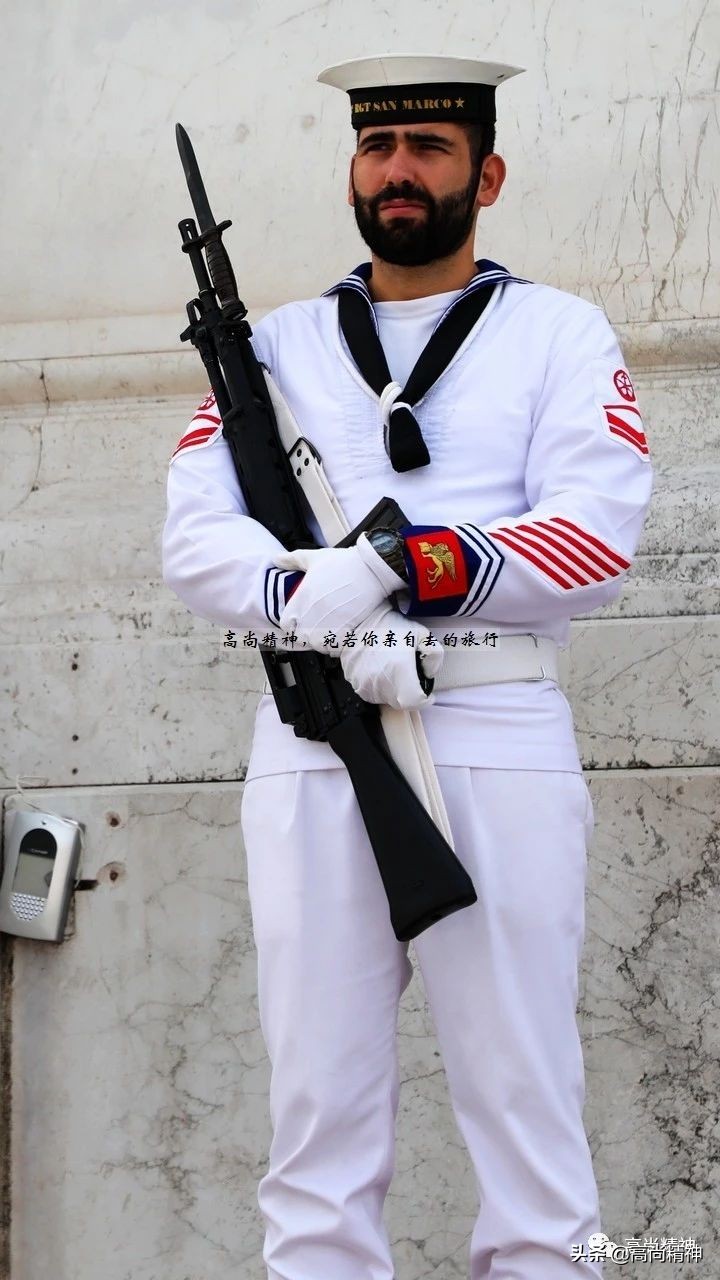 缃楅┈姘告亽涔嬪煄娓歌,缃楅┈姘告亽