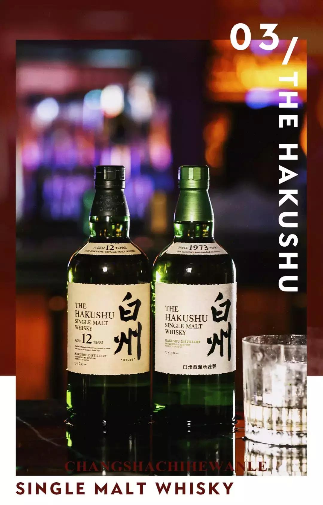 閰掑弸鎵撳崱鍦ｅ湴,鏁欏爞閰掑惂鎵撳崱