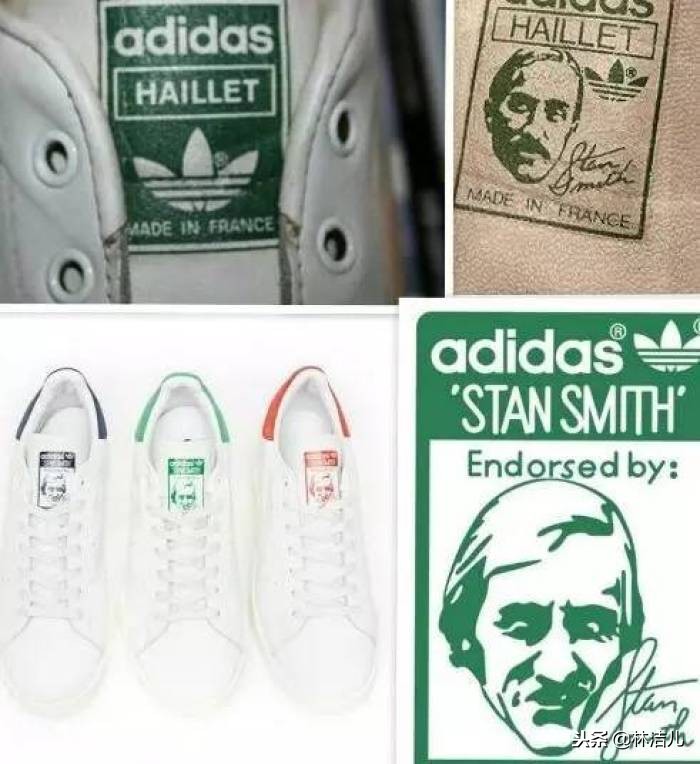 只有1%人才知道的潮鞋,十大耐穿又舒服的休闲运动鞋