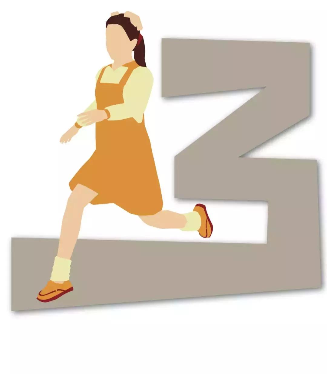 褰撲綘绗竴鑳庝簤姘旂敓浜嗕釜鍎垮瓙,褰撲綘绗竴鑳庡氨浜夋皵鐨勭敓浜嗕釜鍎垮瓙