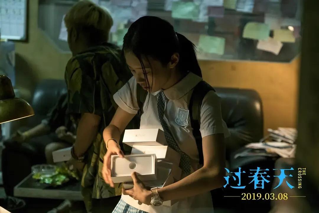 ns卡带假盒子,怎么辨别ns卡带真假