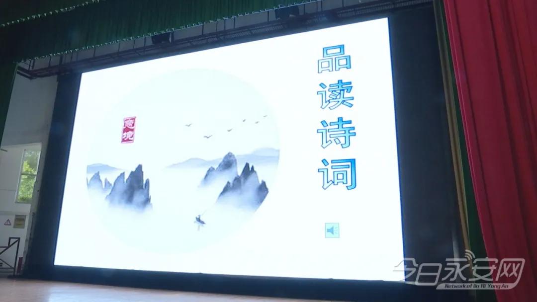 满意在三明丨永安市开展“书香满军营学习共成长”八一主题双拥活动