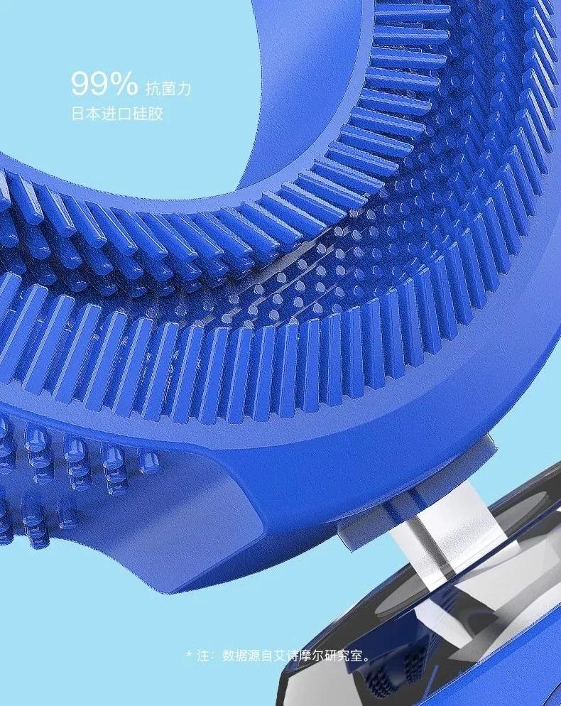 3岁儿童蛀牙疼的天天晚上哭,小朋友3岁半一直蛀牙