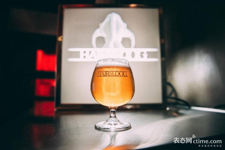 2块钱啤酒和5块啤酒的区别,啤酒4元和2元有什么区别