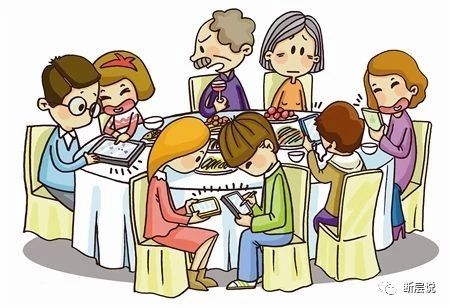 玩手机腱鞘炎中指,玩手机手腱鞘炎