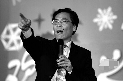 马季经典相声和徒弟打起来了,已故相声演员马季有哪些得意弟子