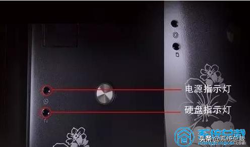 家庭版电脑想玩游戏怎么办,在手机想玩电脑游戏怎么办