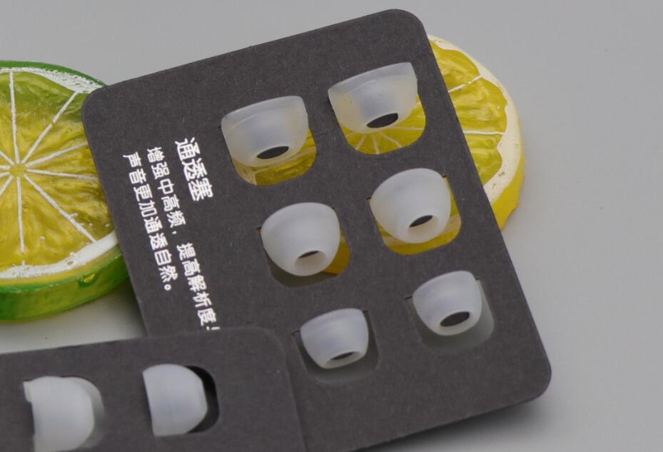 500元流行人声耳塞,50元左右耳塞式耳机推荐