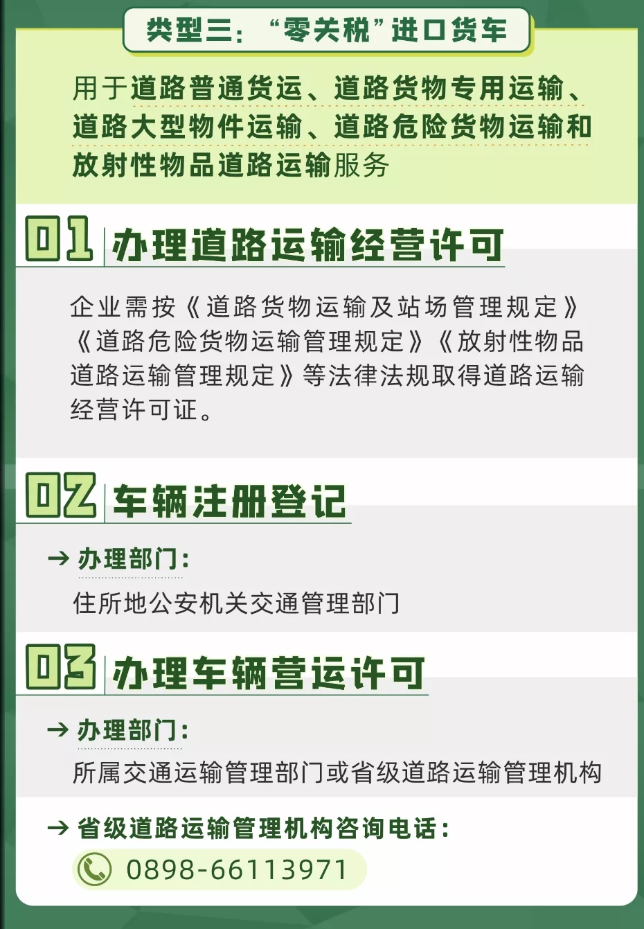 在海南购买零关税车的条件有哪些,海南自贸港零关税汽车