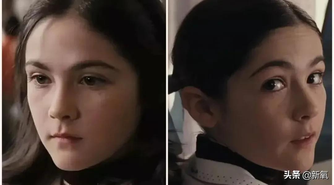 童装成人化建议对策,童装成熟化