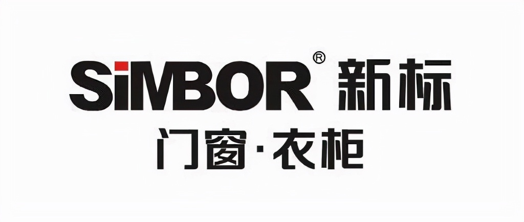 断桥铝门窗品牌加盟,品牌门窗免费加盟