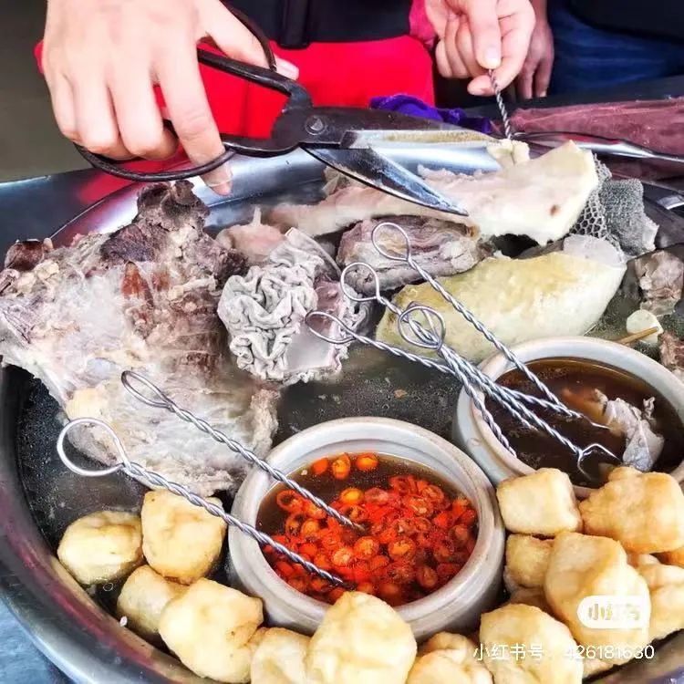 霸屏央视55分钟,霸屏30秒央视