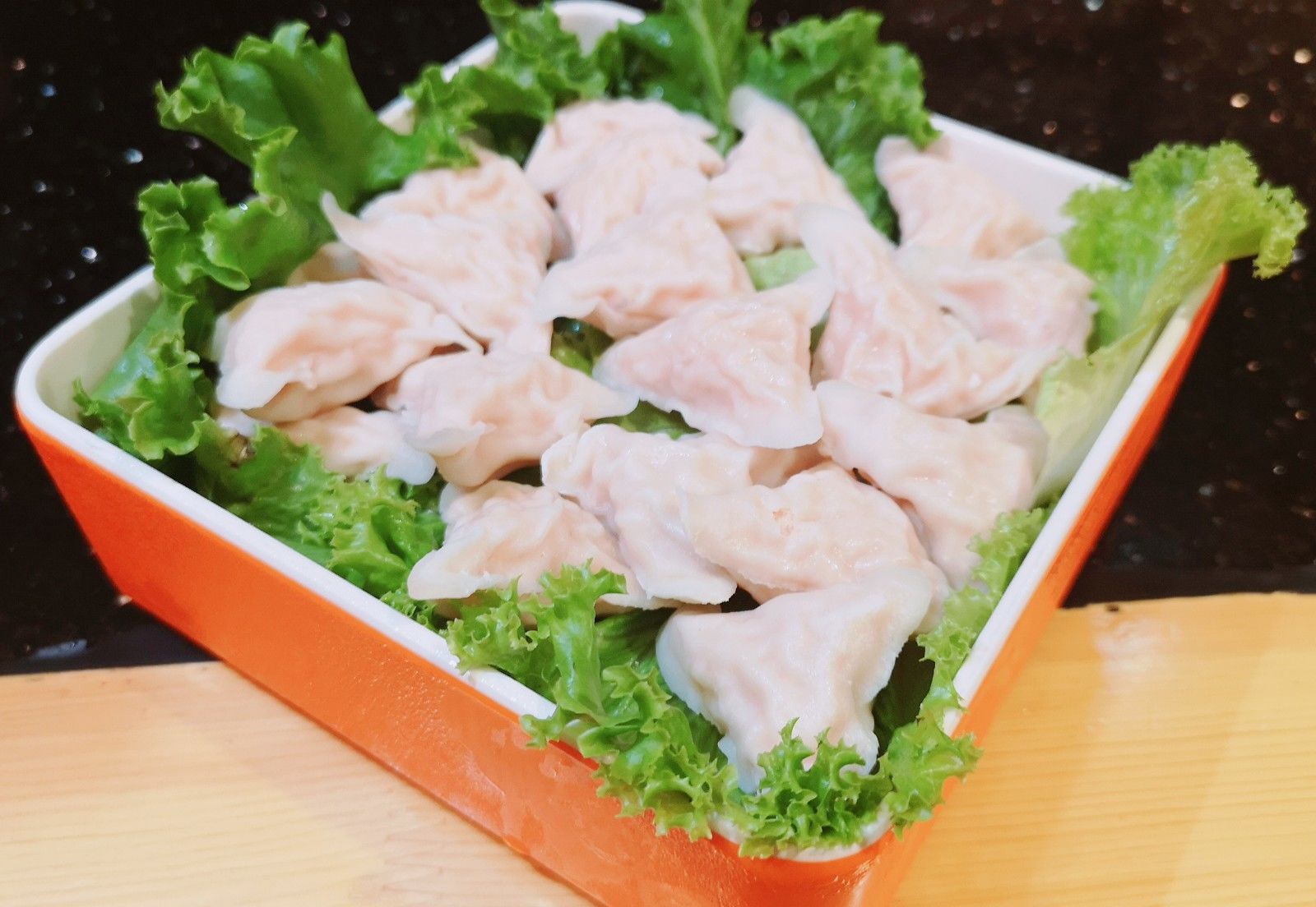 西安大火锅,西安市大自在火锅分布图