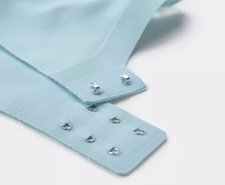 今年最值得买的小众品牌,这3个性价比超高,还很省钱