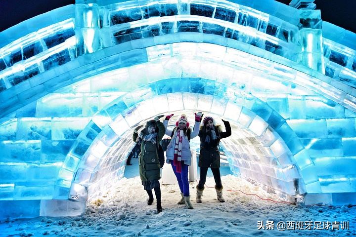 西班牙足球为什么不行了,西班牙足球弊病