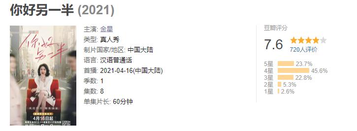 娱乐圈大姐大,盘点娱乐圈大姐大