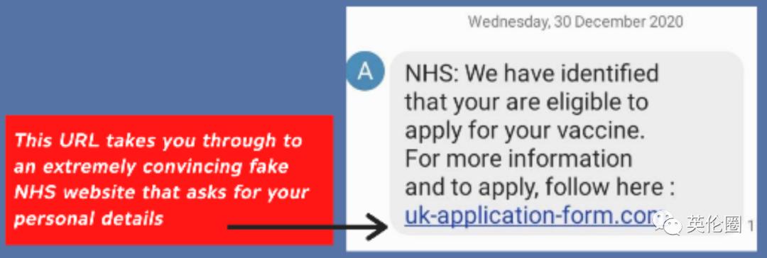 英国防诈骗报警电话,反诈骗行动英国