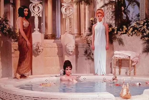 羊奶皂能去鸡皮肤吗,驴奶皂与羊奶皂哪个好