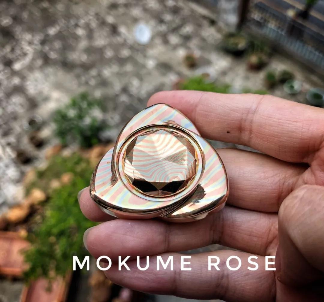 指尖陀螺品牌,指尖陀螺牌子国内推荐