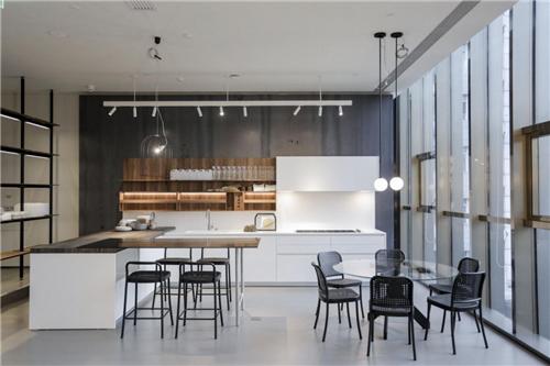 克拉斯家居什么水平,克拉斯家居现在怎么样了