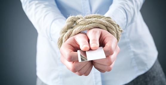 买买固欣喜信用价更高