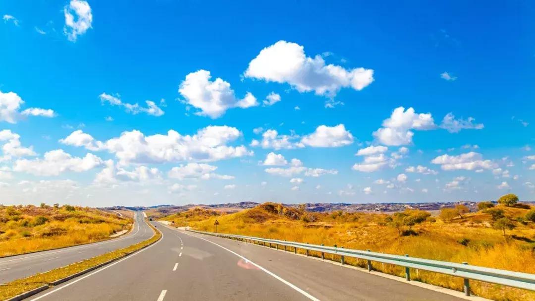 报考二建需要交社保吗,没有建筑类社保怎么报考二建