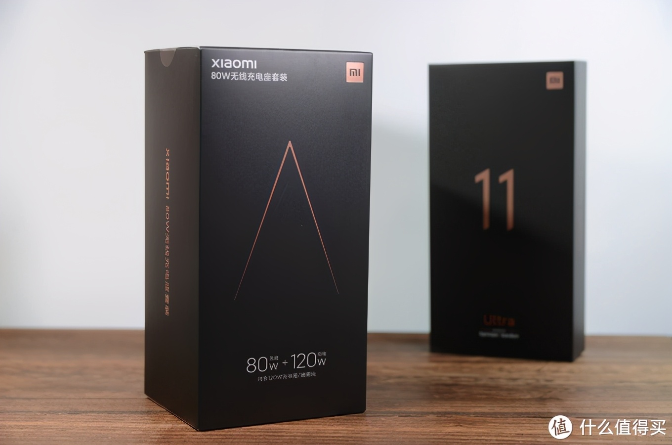 小米11ultra至尊版深度测评最新,感受一下小米11ultra的压迫感