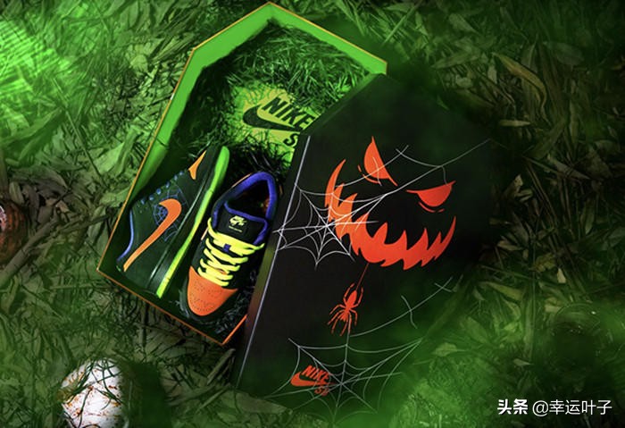 aj1警灯和黑脚趾,aj1反转警灯发售