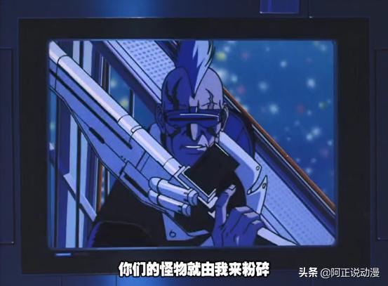 豆瓣8.2分催泪电影,豆瓣8.5一口气看全集