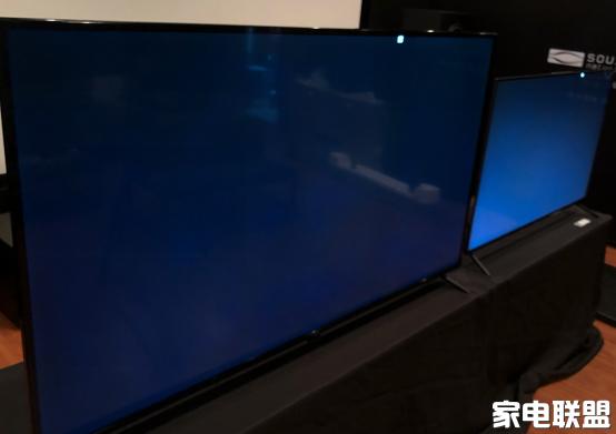 荣耀智慧屏和红米电视比较,红米70和荣耀智慧屏哪个值得买