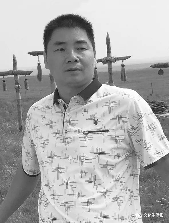 福建篆刻,第十二届全国书法篆刻展隶书作品