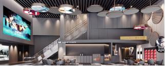 鎴愰兘骞宠鏃跺厜鏅偣,骞宠鍩庡競鎴愰兘