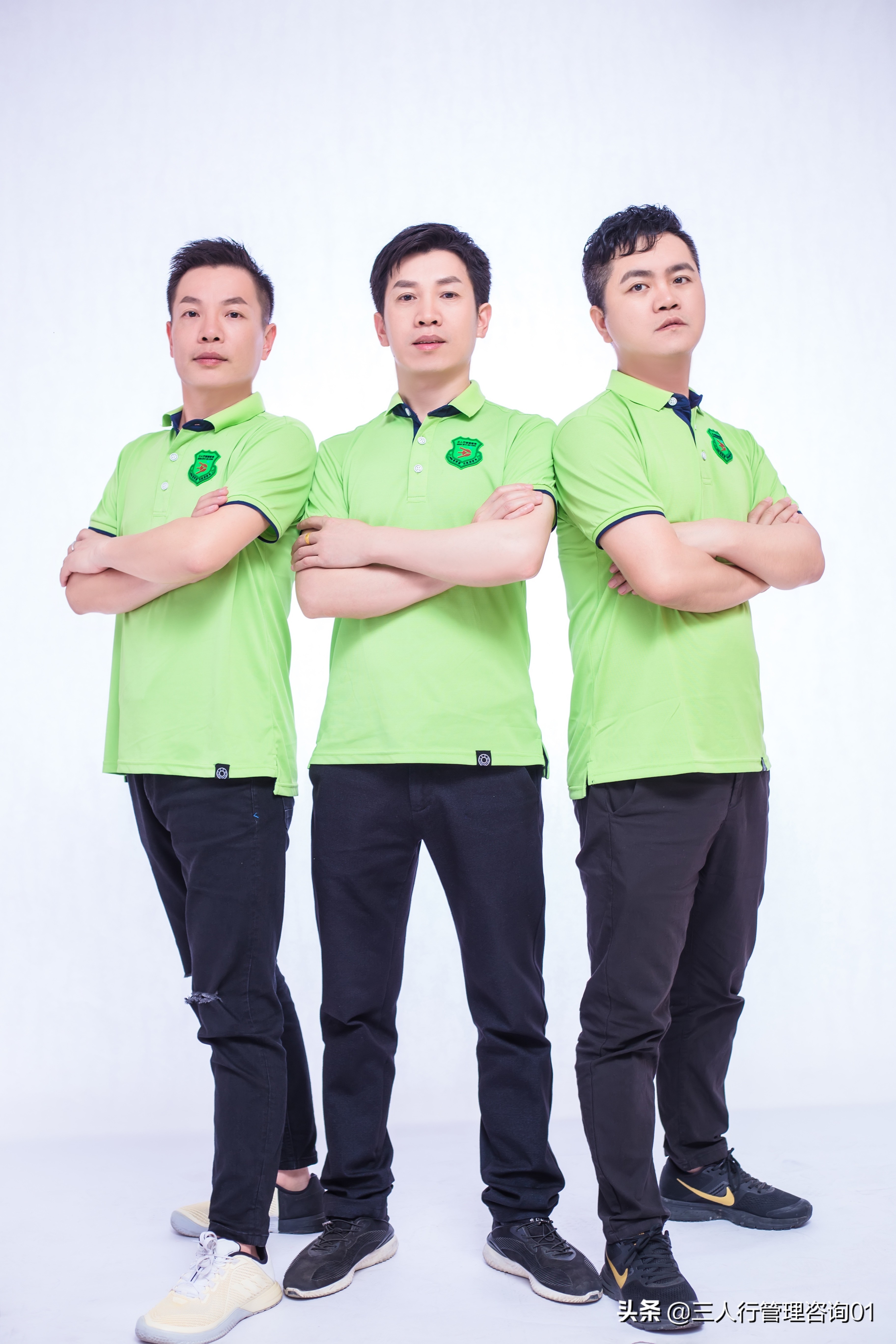 如何做一个完整的营销策划,答疑支招篇怎样理解市场营销策划