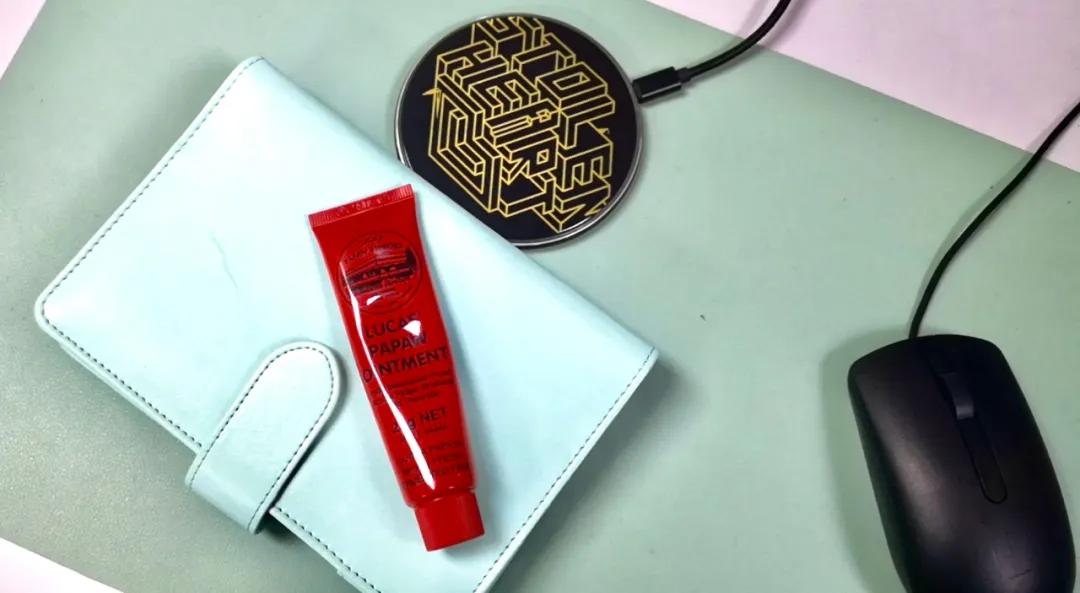 2021年茅台酒空瓶回购价目表,1987年茅台酒空瓶回购价目表