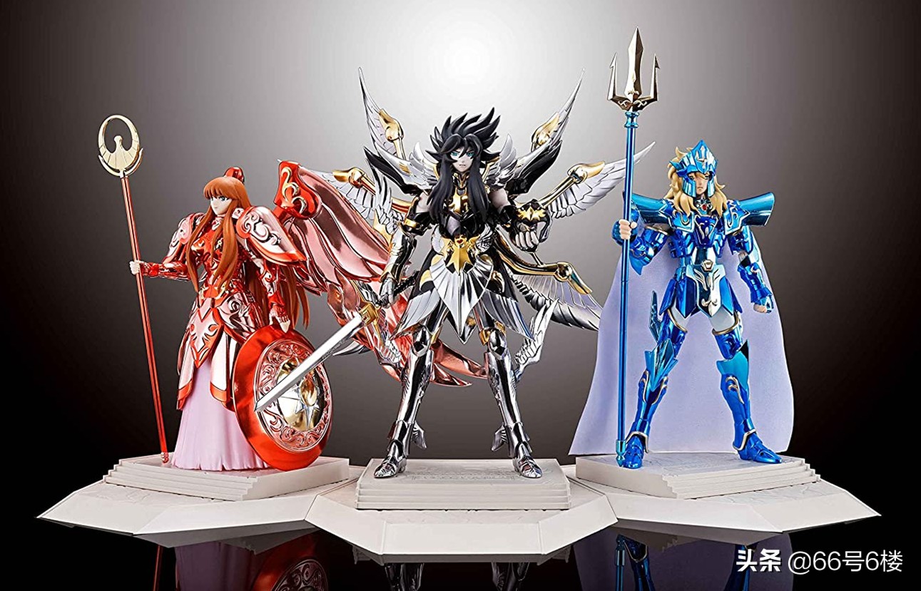 圣斗士星矢圣衣神话1.0冥双鱼,圣斗士圣衣神话是什么