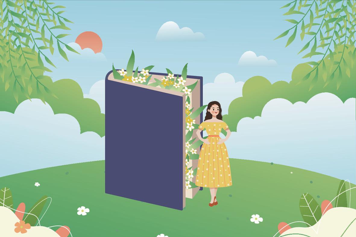 为期两天的学习圆满结束,精读训练营21天已结束