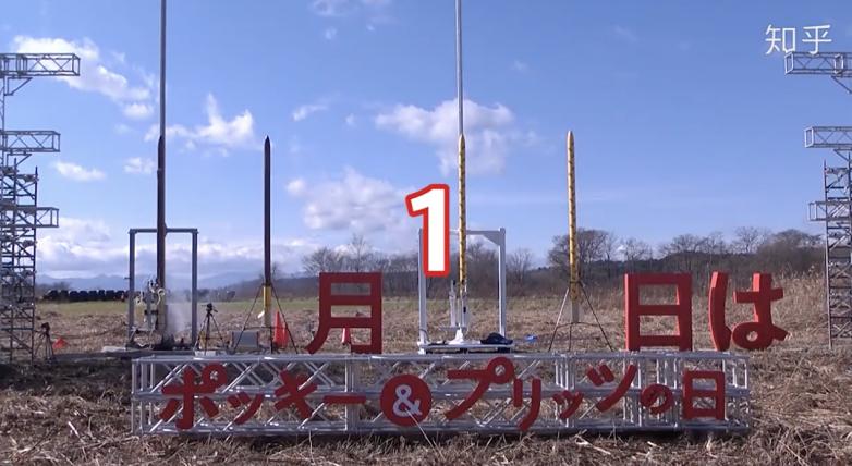 小饼干破亿,小饼干销量