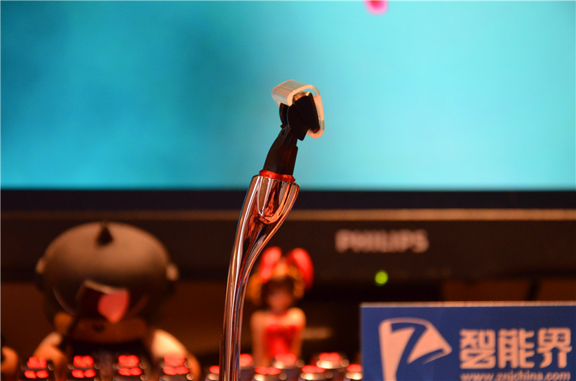 德国精工剃须刀六层和七层区别,德国精工剃须刀升级款价格