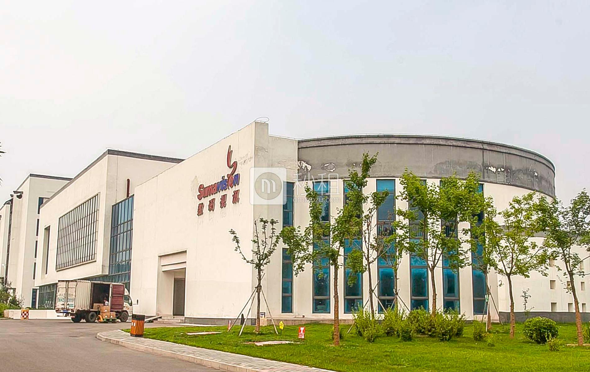 原来这几位企业家都曾经在中兴工作过