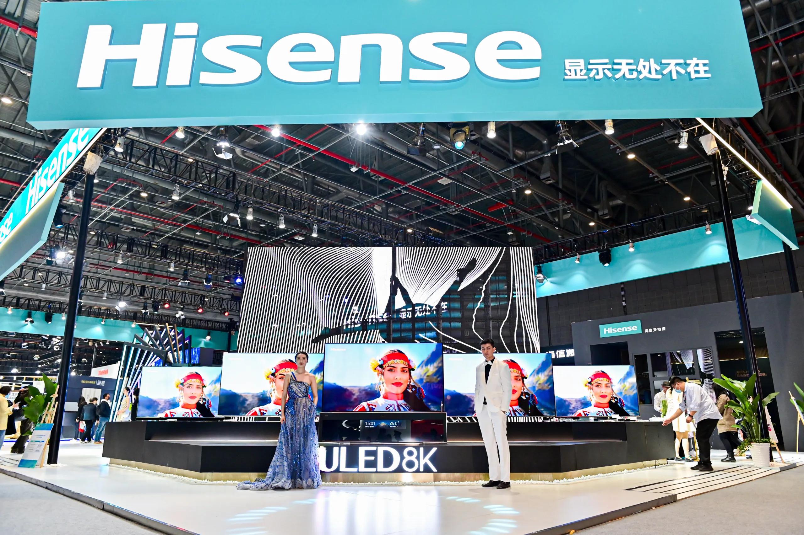 璇氬瓧褰撳ご淇″瓧涓哄厛,璇氬瓧褰撳ご