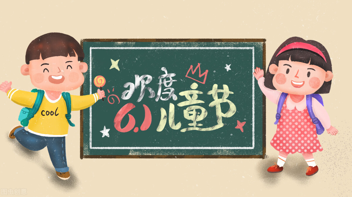 长高的科学小技巧有哪些,如何快速长高只需一个星期